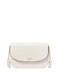 Kate Spade New York Kristi Flap Crossbody