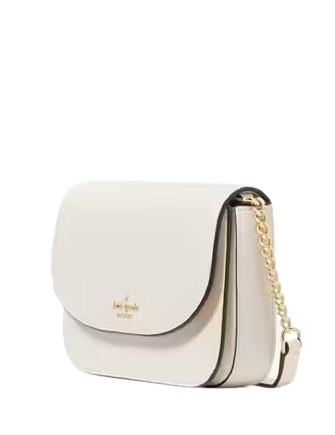 Kate Spade New York Kristi Flap Crossbody