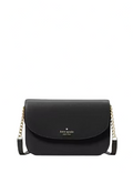 Kate Spade New York Kristi Flap Crossbody
