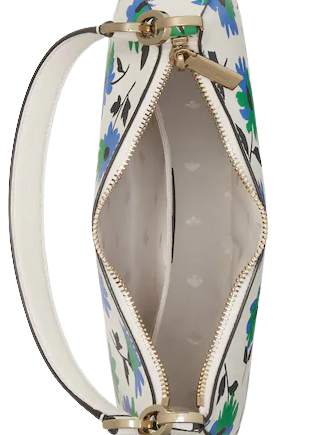 Kate Spade New York Kristi Shoulder Bag