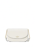 Kate Spade New York Kristi Flap Crossbody