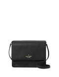 Kate Spade New York Kristi Flap Crossbody