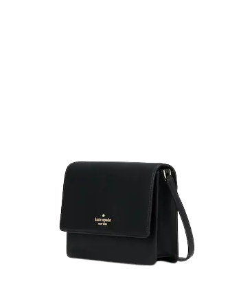 Kate Spade New York Kristi Flap Crossbody
