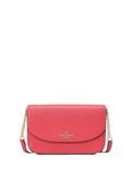 Kate Spade New York Kristi Flap Crossbody