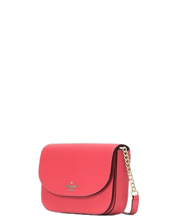 Kate Spade New York Kristi Flap Crossbody