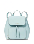 Kate Spade New York Kristi Medium Flap Backpack