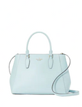 Kate Spade New York Kristi Satchel