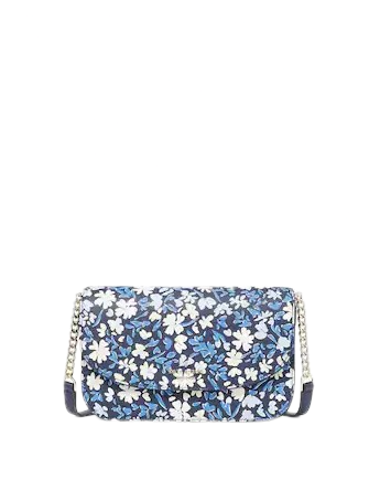 Kate Spade New York Kristi Wallet On A String