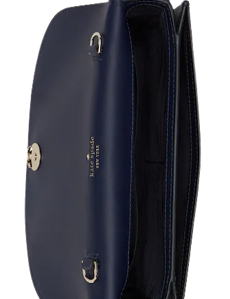 Kate Spade New York Kristi Wallet On A String