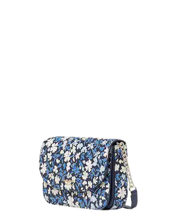 Kate Spade New York Kristi Wallet On A String