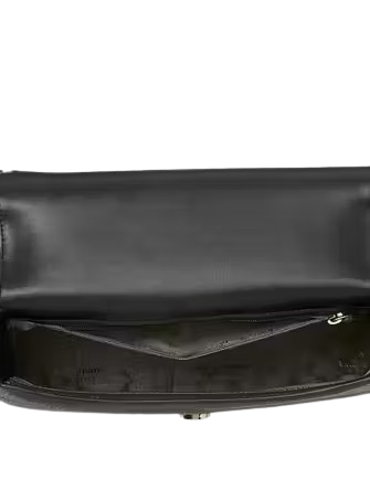 Kate Spade New York Kyla Top Handle Saddle Bag