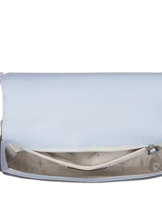 Kate Spade New York Kyla Top Handle Saddle Bag