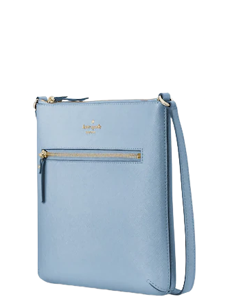 Kate Spade New York Laurel Way Rima Crossbody