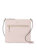 Kate Spade New York Laurel Way Rima Crossbody