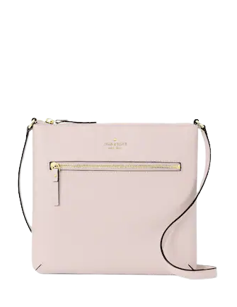 Kate Spade New York Laurel Way Rima Crossbody