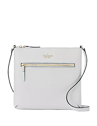 Kate Spade New York Laurel Way Rima Crossbody