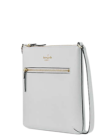 Kate Spade New York Laurel Way Rima Crossbody