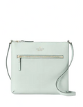 Kate Spade New York Laurel Way Rima Crossbody