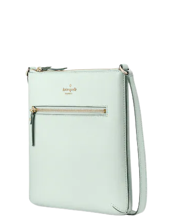 Kate Spade New York Laurel Way Rima Crossbody
