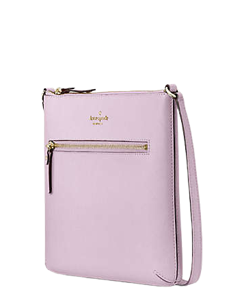 Kate Spade New York Laurel Way Rima Crossbody