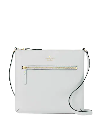 Kate Spade New York Laurel Way Rima Crossbody