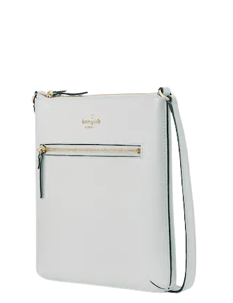 Kate Spade New York Laurel Way Rima Crossbody