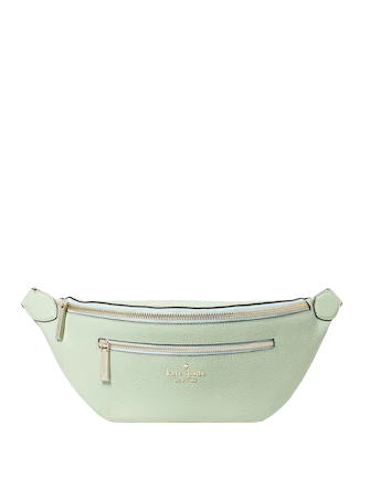 Kate Spade New York Leila Belt Bag