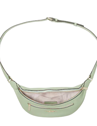 Kate Spade New York Leila Belt Bag