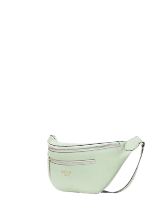 Kate Spade New York Leila Belt Bag