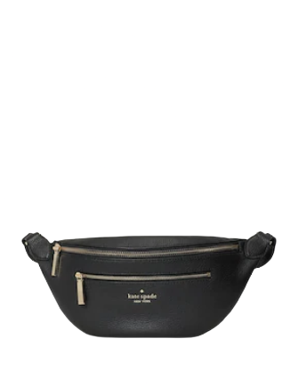 Kate Spade New York Leila Belt Bag