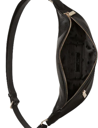 Kate Spade New York Leila Belt Bag