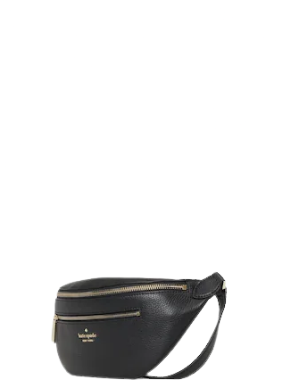 Kate Spade New York Leila Belt Bag
