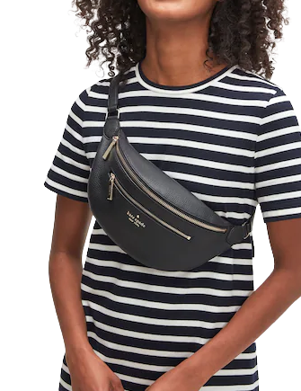 Kate Spade New York Leila Belt Bag