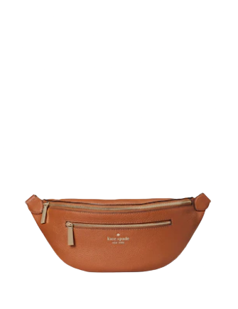 Kate Spade New York Leila Belt Bag