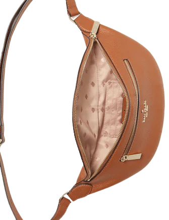 Kate Spade New York Leila Belt Bag