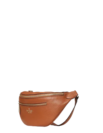 Kate Spade New York Leila Belt Bag