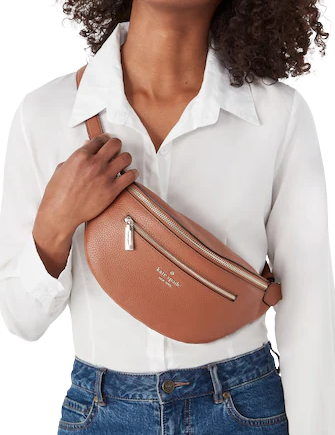 Kate Spade New York Leila Belt Bag