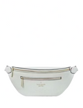 Kate Spade New York Leila Belt Bag