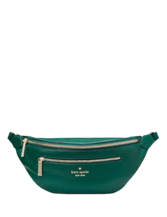 Kate Spade New York Leila Belt Bag