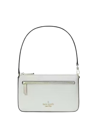 Kate Spade New York Leila Convertible Wristlet