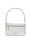 Kate Spade New York Leila Convertible Wristlet