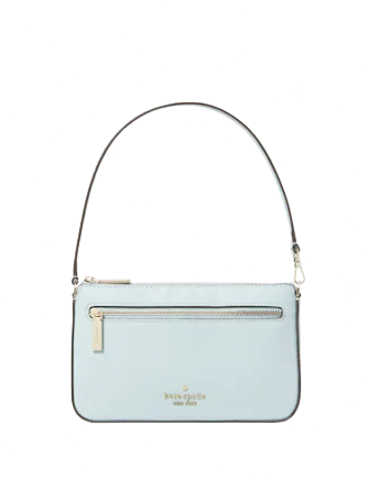 Kate Spade New York Leila Convertible Wristlet