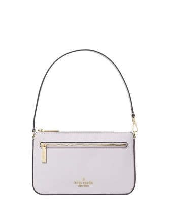 Kate Spade New York Leila Convertible Wristlet