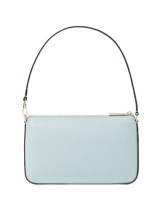 Kate Spade New York Leila Convertible Wristlet