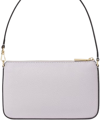 Kate Spade New York Leila Convertible Wristlet