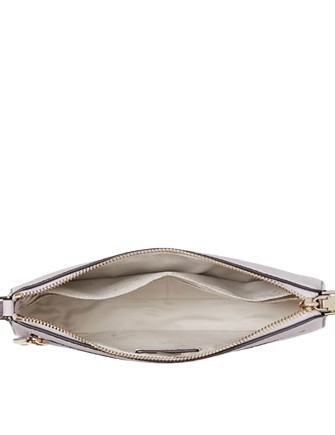 Kate Spade New York Leila Convertible Wristlet