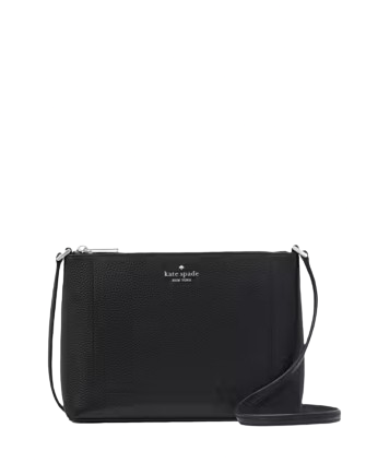 Kate Spade New York  Leila Crossbody