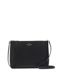 Kate Spade New York  Leila Crossbody