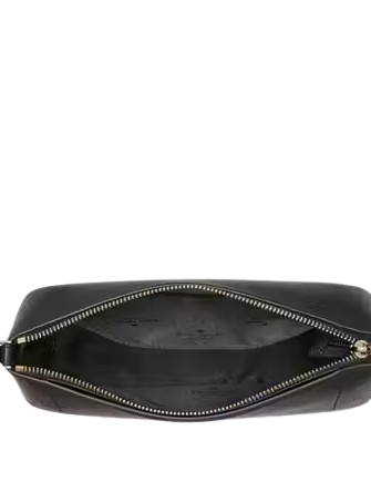 Kate Spade New York  Leila Crossbody