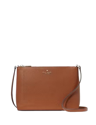 Kate Spade New York  Leila Crossbody